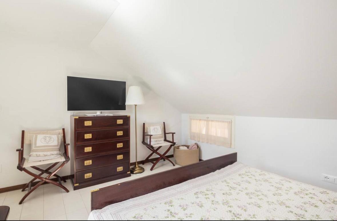 Suite 24 Porto Venere Exterior photo