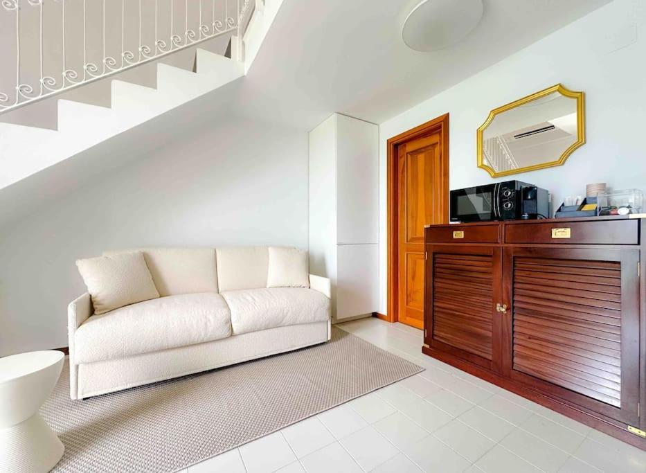 Suite 24 Porto Venere Exterior photo